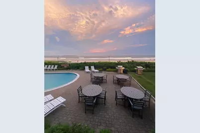 205 E Grand Avenue #5B, Old Orchard Beach, ME 04064 - Photo 52