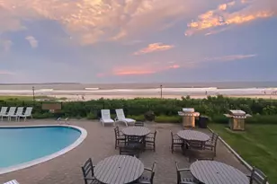 205 E Grand Ave, Old Orchard Beach, ME 04064 - Photo 52
