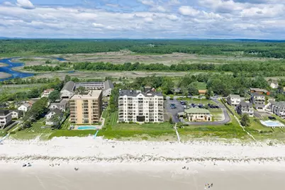 205 E Grand Avenue #5B, Old Orchard Beach, ME 04064 - Photo 34