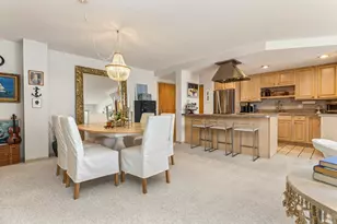 205 E Grand Ave, Old Orchard Beach, ME 04064 - Photo 22