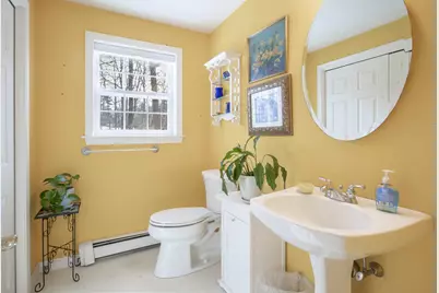 3 Kensington Drive #3, Kennebunk, ME 04043 - Photo 16