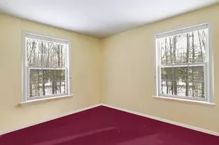 3 Kensington Dr, Kennebunk, ME 04043 - Photo 14