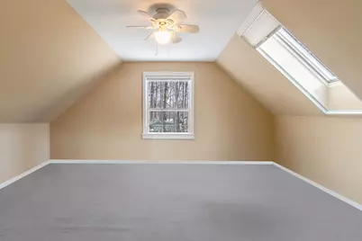 3 Kensington Drive #3, Kennebunk, ME 04043 - Photo 20