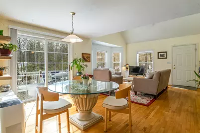 3 Kensington Drive #3, Kennebunk, ME 04043 - Photo 4