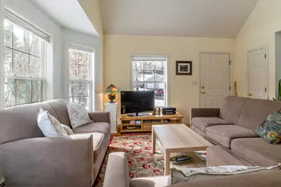 3 Kensington Drive #3, Kennebunk, ME 04043 - Photo 10