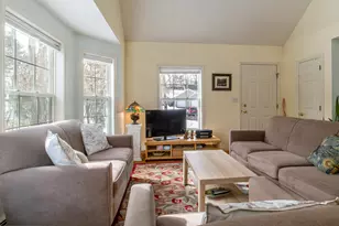 3 Kensington Dr, Kennebunk, ME 04043 - Photo 10