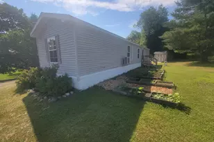 51 Lorna Ln, Glenburn, ME 04401 - Photo 14