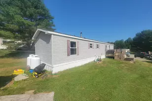 51 Lorna Ln, Glenburn, ME 04401 - Photo 10