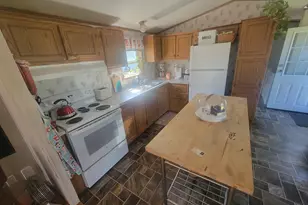 51 Lorna Ln, Glenburn, ME 04401 - Photo 2