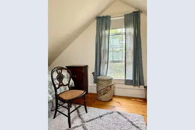 5 Chestnut Street, Vinalhaven, ME 04863 - Photo 30
