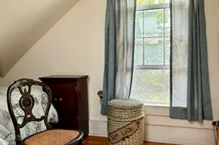 5 Chestnut St, Vinalhaven, ME 04863 - Photo 30