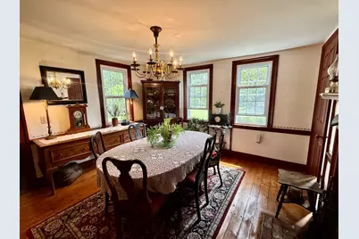 5 Chestnut Street, Vinalhaven, ME 04863 - Photo 10