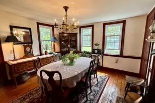5 Chestnut St, Vinalhaven, ME 04863 - Photo 10
