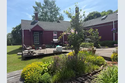 5 Chestnut Street, Vinalhaven, ME 04863 - Photo 4