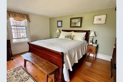 5 Chestnut Street, Vinalhaven, ME 04863 - Photo 24