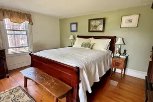 5 Chestnut St, Vinalhaven, ME 04863 - Photo 24