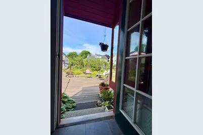 5 Chestnut Street, Vinalhaven, ME 04863 - Photo 36