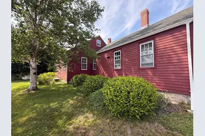5 Chestnut Street, Vinalhaven, ME 04863 - Photo 2