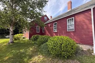 5 Chestnut St, Vinalhaven, ME 04863 - Photo 2