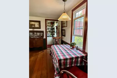 5 Chestnut Street, Vinalhaven, ME 04863 - Photo 16