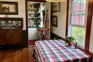5 Chestnut St, Vinalhaven, ME 04863 - Photo 16