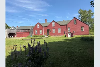 5 Chestnut Street, Vinalhaven, ME 04863 - Photo 44