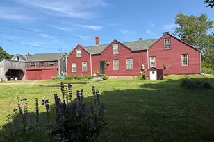 5 Chestnut St, Vinalhaven, ME 04863 - Photo 44