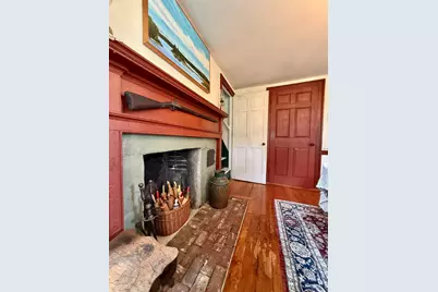 5 Chestnut Street, Vinalhaven, ME 04863 - Photo 12