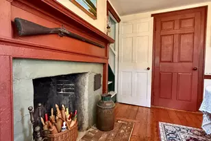 5 Chestnut St, Vinalhaven, ME 04863 - Photo 12