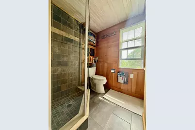 5 Chestnut Street, Vinalhaven, ME 04863 - Photo 20