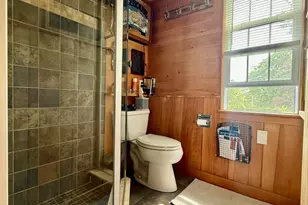 5 Chestnut St, Vinalhaven, ME 04863 - Photo 20