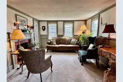 5 Chestnut Street, Vinalhaven, ME 04863 - Photo 8