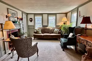 5 Chestnut St, Vinalhaven, ME 04863 - Photo 8