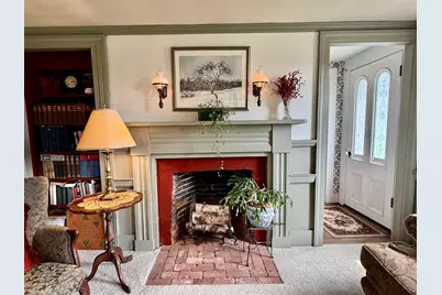 5 Chestnut Street, Vinalhaven, ME 04863 - Photo 6