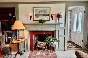 5 Chestnut St, Vinalhaven, ME 04863 - Photo 6