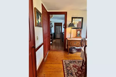 5 Chestnut Street, Vinalhaven, ME 04863 - Photo 14