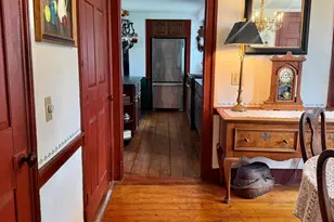 5 Chestnut St, Vinalhaven, ME 04863 - Photo 14