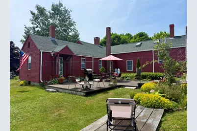 5 Chestnut Street, Vinalhaven, ME 04863 - Photo 38