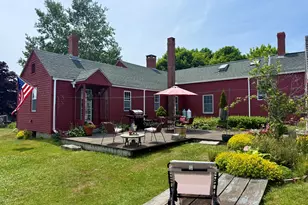 5 Chestnut St, Vinalhaven, ME 04863 - Photo 38