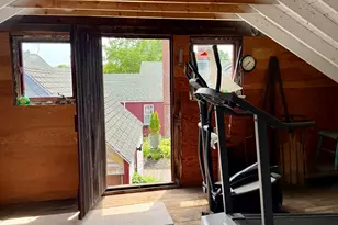 5 Chestnut St, Vinalhaven, ME 04863 - Photo 42