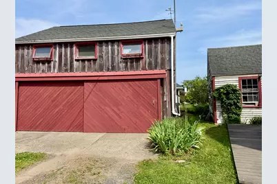 5 Chestnut Street, Vinalhaven, ME 04863 - Photo 40