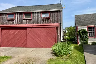 5 Chestnut St, Vinalhaven, ME 04863 - Photo 40