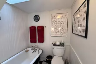 5 Chestnut St, Vinalhaven, ME 04863 - Photo 26