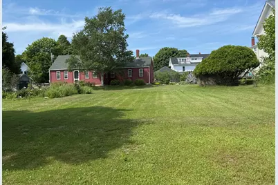 5 Chestnut Street, Vinalhaven, ME 04863 - Photo 48