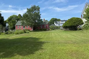 5 Chestnut St, Vinalhaven, ME 04863 - Photo 48