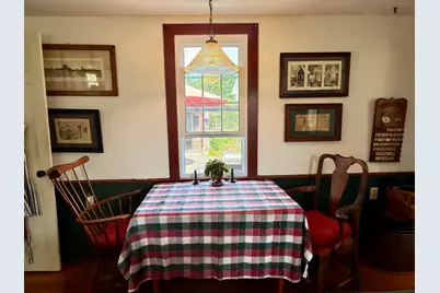 5 Chestnut Street, Vinalhaven, ME 04863 - Photo 18
