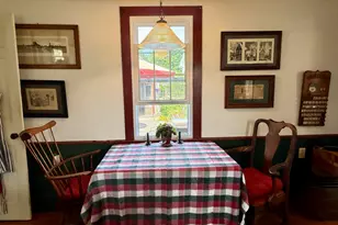 5 Chestnut St, Vinalhaven, ME 04863 - Photo 18