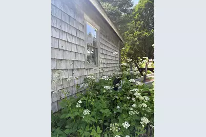 5 Chestnut Street, Vinalhaven, ME 04863 - Photo 46