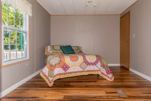 25 Green Point Rd, Madawaska, ME 04773 - Photo 36