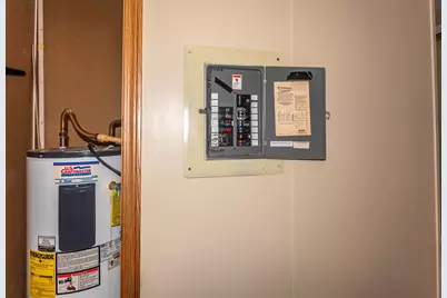 25 Green Point Road #302, Madawaska, ME 04773 - Photo 48